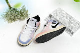 Air Jordan 1 Kid Shoes (68)