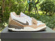 Authentic Air Jordan Legacy 312 Low GS Brown/White
