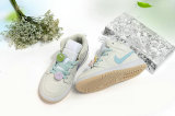 Air Jordan 1 Kid Shoes (69)