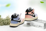 Air Jordan 1 Kid Shoes (68)