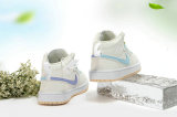 Air Jordan 1 Kid Shoes (69)