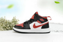 Air Jordan 1 Kid Shoes (74) Air Jordan 1 Kid Shoes (74)