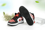 Air Jordan 1 Kid Shoes (74)