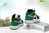 Air Jordan 1 Kid Shoes (72)
