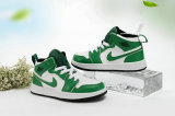 Air Jordan 1 Kid Shoes (70)