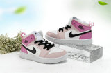 Air Jordan 1 Kid Shoes (75)