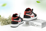 Air Jordan 1 Kid Shoes (74)