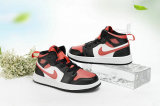 Air Jordan 1 Kid Shoes (74)