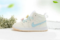 Air Jordan 1 Kid Shoes (69)