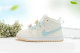 Air Jordan 1 Kid Shoes (69)