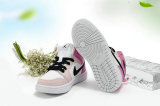 Air Jordan 1 Kid Shoes (75)