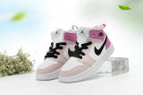 Air Jordan 1 Kid Shoes (75)