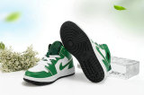Air Jordan 1 Kid Shoes (70)