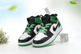 Air Jordan 1 Kid Shoes (72)