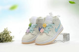 Air Jordan 1 Kid Shoes (69)