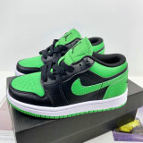 Air Jordan 1 Kid Shoes (87)