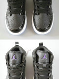 Air Jordan 1 Kid Shoes (76)