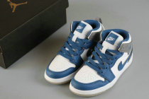 Air Jordan 1 Kid Shoes (78) Air Jordan 1 Kid Shoes (78)