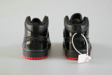 Air Jordan 1 Kid Shoes (81)
