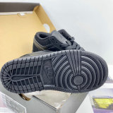 Air Jordan 1 Kid Shoes (85)