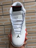 Perfect Air Jordan 14 Shoes 004