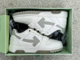 OFF-WHITE SNEAKERS (16)