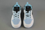 Air Jordan 1 Kid Shoes (79)