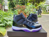 Air Jordan 11 AAA Quality (82)