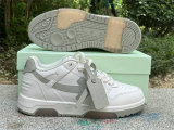 OFF-WHITE SNEAKERS (16)