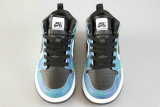 Air Jordan 1 Kid Shoes (80)