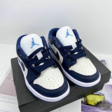 Air Jordan 1 Kid Shoes (86)