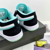 Air Jordan 1 Kid Shoes (83)