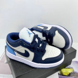 Air Jordan 1 Kid Shoes (86)