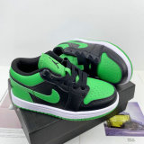 Air Jordan 1 Kid Shoes (87)