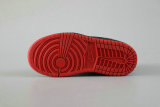 Air Jordan 1 Kid Shoes (81)