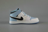 Air Jordan 1 Kid Shoes (79)