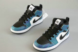 Air Jordan 1 Kid Shoes (80)