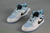 Air Jordan 1 Kid Shoes (79)