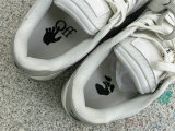 OFF-WHITE SNEAKERS (16)