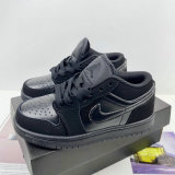 Air Jordan 1 Kid Shoes (85)