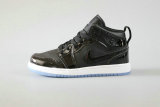 Air Jordan 1 Kid Shoes (76)