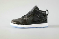 Air Jordan 1 Kid Shoes (76)