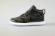 Air Jordan 1 Kid Shoes (76)