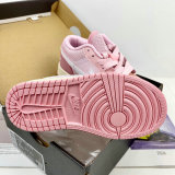 Air Jordan 1 Kid Shoes (84)