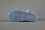 Air Jordan 1 Kid Shoes (79)