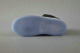 Air Jordan 1 Kid Shoes (76)