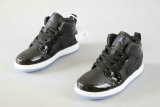 Air Jordan 1 Kid Shoes (76)