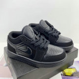 Air Jordan 1 Kid Shoes (85)