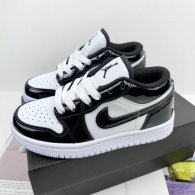 Air Jordan 1 Kid Shoes (82)