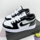 Air Jordan 1 Kid Shoes (82)